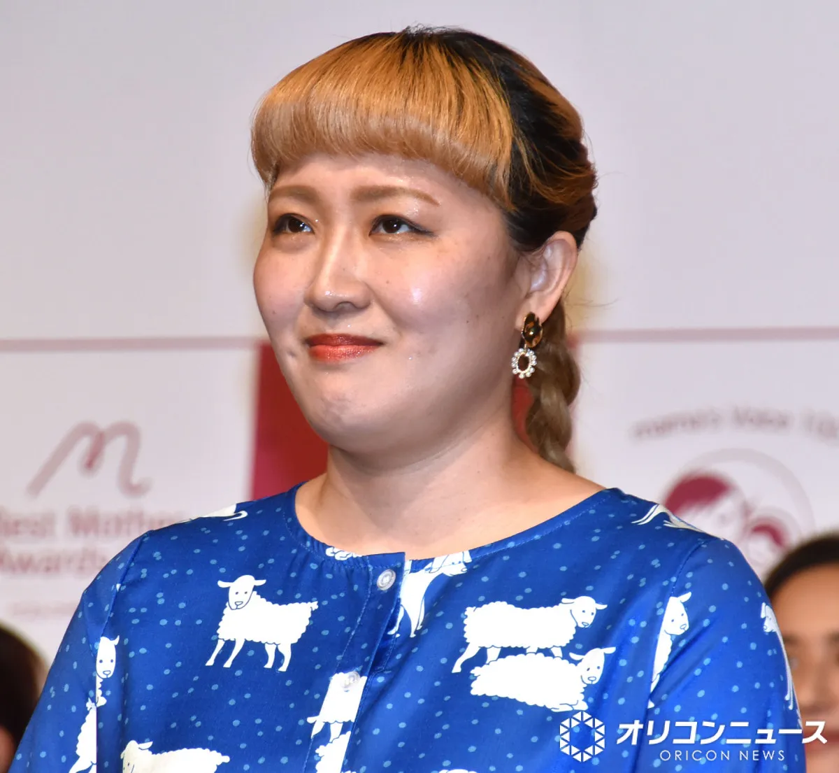 丸山桂里奈、珍しく怒りの表情「すごく頭にくる」　マウントをとる先輩ママとの付き合い方に苦悩