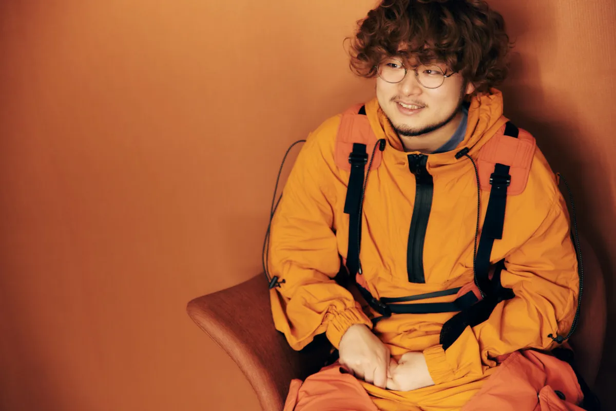 Vaundy、菅田将暉と対談実現　『情熱大陸』で密着→2夜連続放送