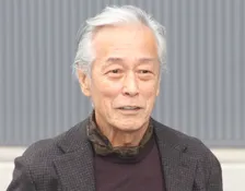 岩城滉一、本人評価額“510万円”愛車→“ド級値”の鑑定結果「ここまで言ってくださるなんて…」