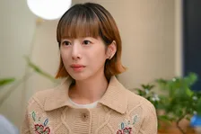 『あんたが』最終回　一部ネット困惑「モヤモヤ」「結局未解決？」