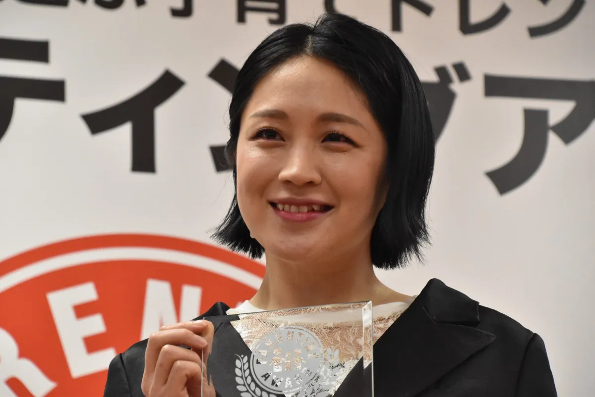 犬山紙子、“一人っ子”を批判する声を笑顔でバッサリ　上田晋也も「本当にその通り」