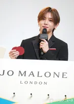 Hey! Say! JUMP山田涼介、ミニゲームでも本気　残念な結果に思わず叫ぶ「なんで！」