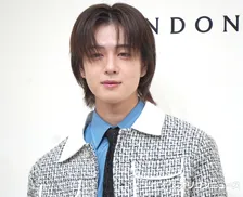 INI佐野雄大、“ソロ”クリスマスマーケットの思い出明かす「今年も行けたらいいな」