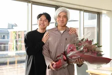 日曜劇場『ザ・ロイヤルファミリー』ついにクライマックスへ　“走り抜いた”キャストたちが続々オールアップ【コメント＆最終話あらすじ】