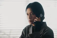 『スキャンダルイブ』川口春奈“奏”の涙の理由は　大手事務所が隠蔽する“性加害疑惑”に迫る【第4話あらすじ】