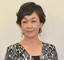 キムラ緑子、同じ相手と2度結婚「3回やると、世間に怒られちゃう」