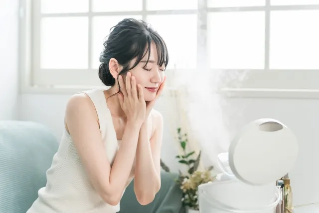 「自宅でプロ級ケアを完結」「1日5分で変わる」ボーナスで迎えたい“ハリ・ツヤ復活”美顔器5選