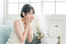 「自宅でプロ級ケアを完結」「1日5分で変わる」ボーナスで迎えたい“ハリ・ツヤ復活”美顔器5選