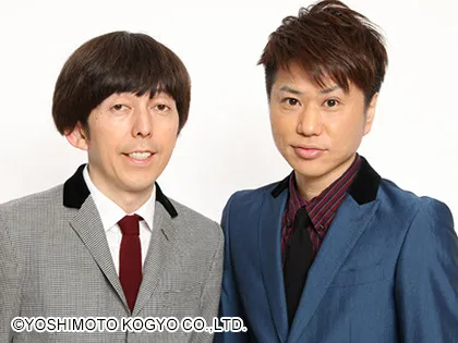 「関西演劇企画」第2弾が始動、『おむすび』インスパイアの次は“小泉八雲”…宮脇優 、里中将道、2超拳銃ら出演