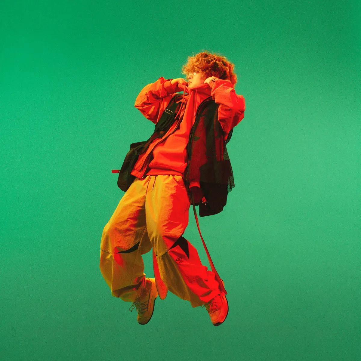 USJ25周年テーマソングはVaundy”描き下ろし”「Destiny Journeys」に決定　パークで「一番かっこいい曲を目指しました」【コメントあり】