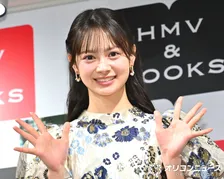 AKB48新センター伊藤百花、OGの力を借り悔しさも“チャンス”に「今の私たちを知っていただくことが目標」