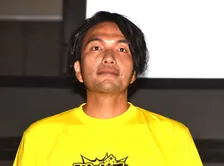 見取り図・盛山晋太郎、第1子が誕生していた　冠ラジオでサラッと報告「ジュニアがいます」