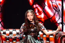 櫻坂46谷口愛季、『BACKS LIVE!!』座長ぶりを先輩から絶賛　愛されエピソードも「二期生の母にもなってほしい！」