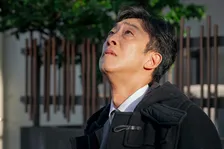 『小さい頃は、神様がいて』北村有起哉“渉”と仲間由紀恵“あん”それぞれの新生活【第10話あらすじ】