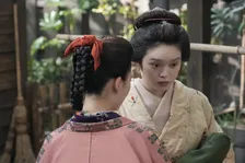 『ばけばけ』第55回　リヨの“ある一言”に動揺する【ネタバレあり】