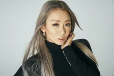 倖田來未、当時は売れず…生放送の行動に絶賛の声　最後の一言「FF」話題でファン感激