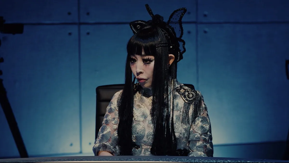 プリンセス天功、ギャラが「油田」だった衝撃パーティー　異次元の体験にスタジオ大騒ぎ