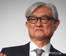 堤幸彦監督、映画業界のギャラ事情明かす→バブル時代との違いも言及