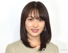 元モー娘。工藤遥、新事務所を発表　アー写公開に反響「髪切ってるのほんと〜に似合ってる」「ボブだあ」