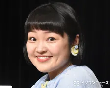 2児の母・柳原可奈子、“オール作り置き”の手作り夕食を紹介「細かい心遣いが伝わるご飯」「愛情こもってる料理」「洋食屋さんみたい」