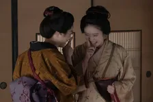 『ばけばけ』第11週「ガンバレ、オジョウサマ。」を振り返る