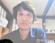 「何があったんか」「喜びのLINEがきてたのに」…“山形県住みます芸人”の報告にスタジオ驚き　ソラシド本坊が畑を手放す