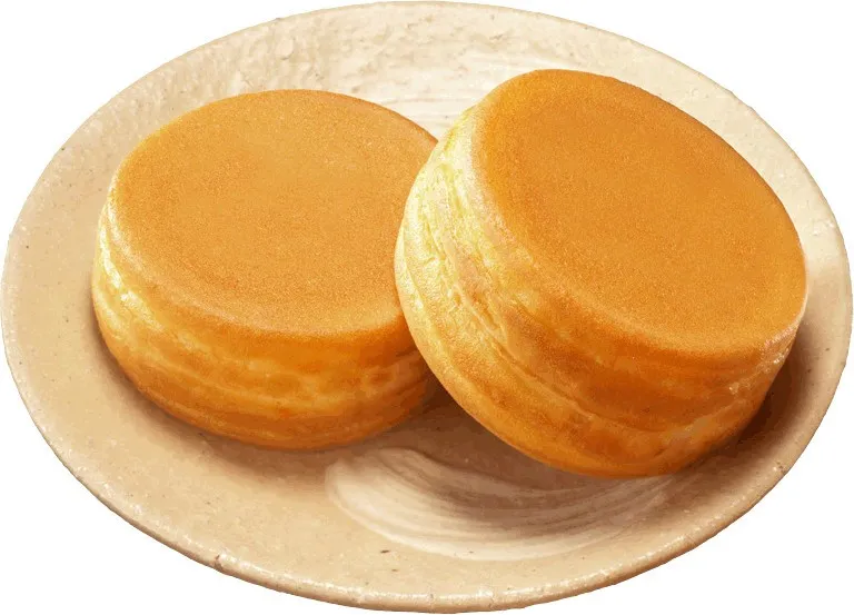 あなたの地元はどんな名前？ 今川焼、大判焼き、回転焼き…名称の地域勢力図が完成