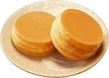 あなたの地元はどんな名前？ 今川焼、大判焼き、回転焼き…名称の地域勢力図が完成