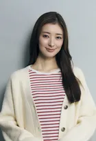 テレビ東京、4人の男女の思惑が交錯する不倫サスペンスドラマ放送決定　宮本茉由が民放ドラマ初主演【コメントあり】