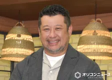 ケンドーコバヤシ、大阪の“名店”が閉店していた事実にショック「薄情やな～！」