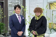 『日曜日の初耳学』山下達郎、声で出演→“夫婦そろってファン”Vaundyの魅力語る