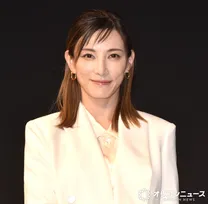 加藤あい、過去に極端な炭水化物抜きダイエット　食生活が激変「今ではお米をしっかり食べる」