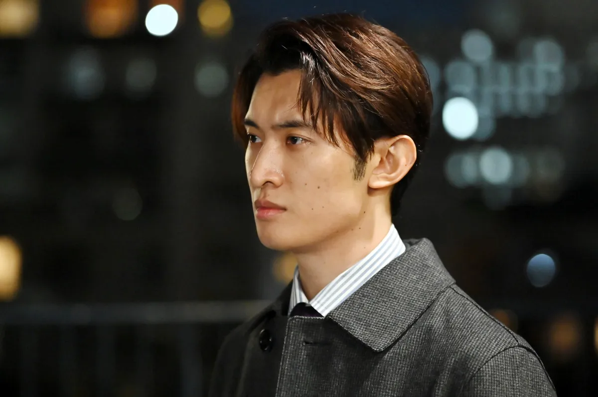 Snow Man向井康二の“表情の管理”が見事　『フェイクマミー』制作陣が語る名シーン誕生の裏側