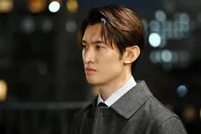 Snow Man向井康二の“表情の管理”が見事　『フェイクマミー』制作陣が語る名シーン誕生の裏側