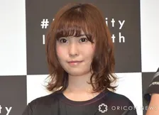 “はるかぜちゃん”春名風花、18歳上俳優夫とのウェディングフォト披露に反響「風花ちゃん綺麗」「幸せオーラが輝いてます」