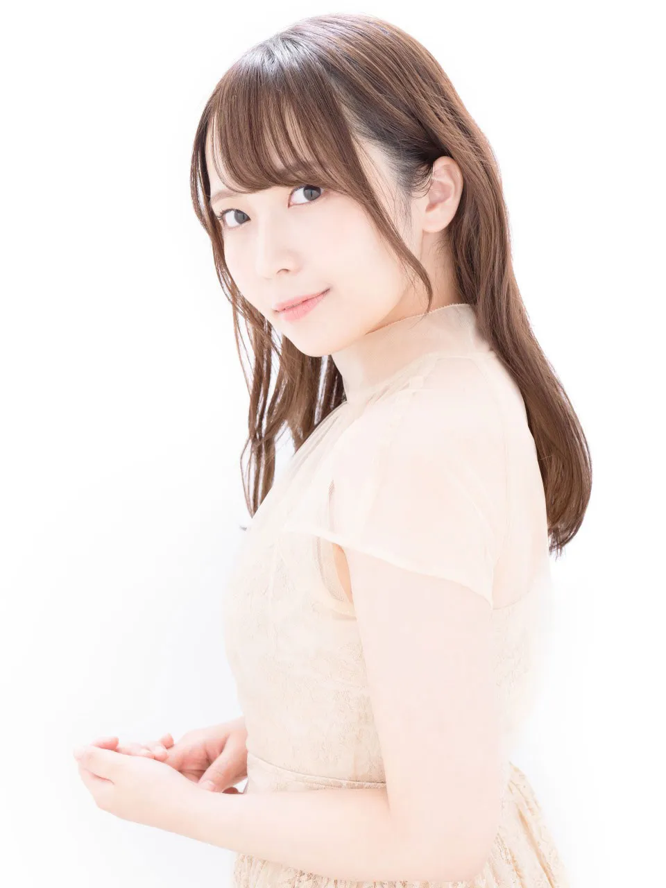 『わたしが恋人になれるわけないじゃん、ムリムリ!（※ムリじゃなかった!?）『サイレント・ウィッチ 沈黙の魔女の隠しごと』『悪食令嬢と狂血公爵』等に出演する中村カンナが所属するRush Styleが新人を募集『“声の仕事”特別オーディション2025秋』開催