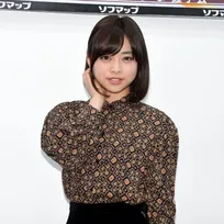元乃木坂46・1期生の伊藤寧々、30歳の誕生日に結婚報告　夫婦2ショットも公開「力を合わせて精進してまいります」