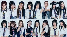 『HIP POP Princess』ファイナリスト16人決定　意気込みコメント到着「最後まで絶対に立ち止まりません」【コメント全文】