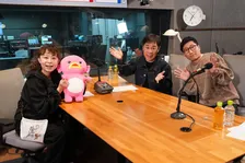 岡村隆史、33年ぶりのABCラジオ登場「あの人にだまされたんや！」訴え　『なるみ・岡村の過ぎるTV』初のラジオ特番放送【コメントあり】