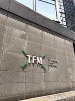 Mrs. GREEN APPLE出演の番組「ミセスLOCKS」、8日深夜に地震で中断→YouTubeで限定公開