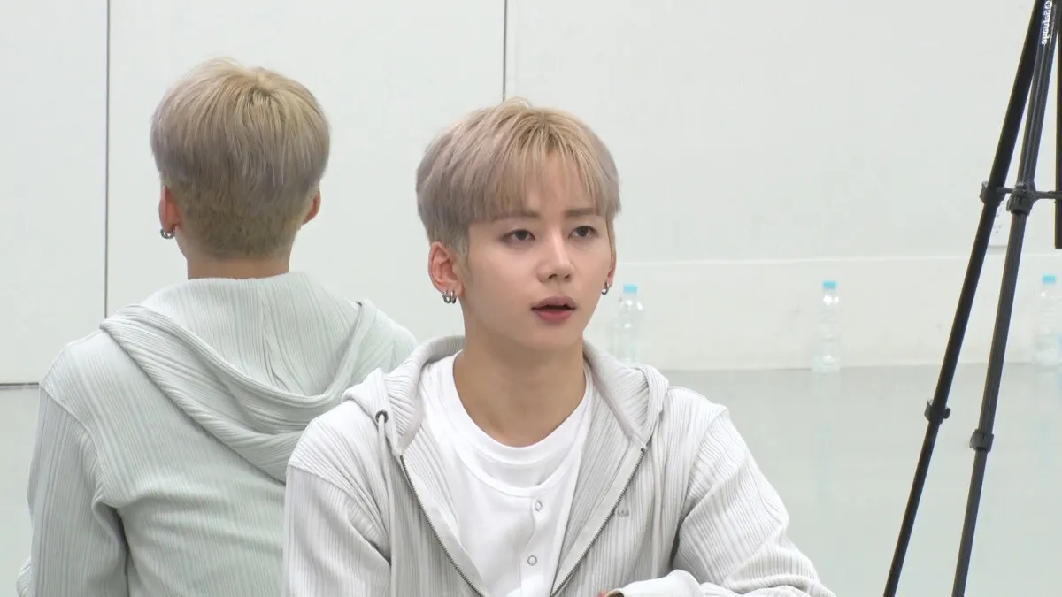 『ボイプラ2』話題のYUMEKI、TAGRIGHTプレデビュー曲振り付け担当　候補生にダンス指導も