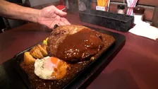 大阪府の老舗洋食店ランキング　和泉市・豊中市・堺市・大東市…今夜テレビ大阪で発表へ