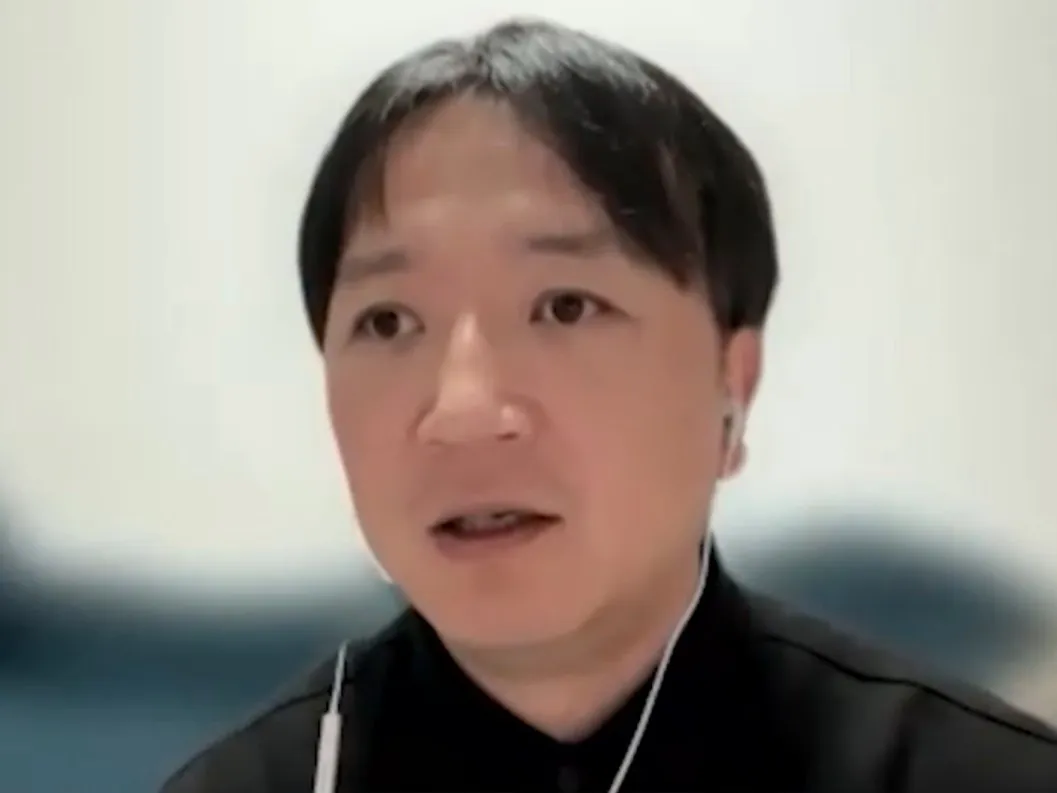 5年4ヶ月服役の元特殊詐欺主犯男性、闇バイト勧誘→初日を証言「電話を切った時に“よしきた～！”」　被害に遭わないための“キーワード”も