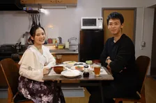 『再会～Silent Truth～』竹内涼真の彼女役に北香那　大河ドラマ・朝ドラ出演で話題