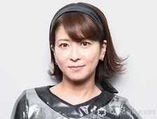 56歳・森高千里“ミニサンタ帽”＆達筆な感想文　“会いたい人”との共演に反響相次ぐ「神回！」