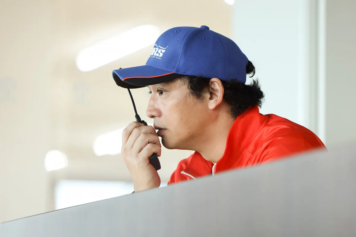 『ザ・ロイヤルファミリー』“プロの調教師”も「泣かされました」　心揺れた競馬ドラマ