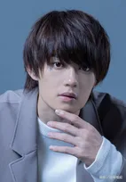 『ESCAPE　それは誘拐のはずだった』W主演＆ボーカルダンスユニット『M!LK』としても活動中の佐野勇斗が所属するスターダストプロモーションが新人を募集「2025年ヒット＆ブレイク特別オーディション」