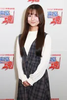 【声優を目指す若き才能を応援『第14回 声優魂』受賞者インタビュー】最優秀賞・中村佳稟さん「役の心にきちんと寄り添える声優になりたい」