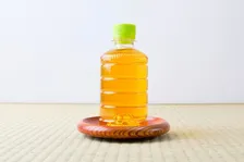 「飲み物で脂肪燃焼したい」「お茶ならどれでも同じは間違い…」排出型・燃焼型で効果が変わる脂肪対策緑茶の真実