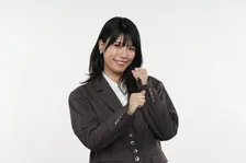 【THE W】Aブロック勝者は紺野ぶるま　満票で勝ち切る